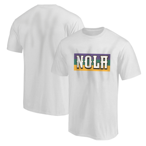 New Orleans  Tshirt